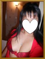 индивидуалка Кореяночка  Виктория,фото мои,не салон от 3000 руб в час, секс классический, минет, анал, мбр